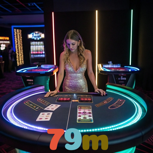 79m 