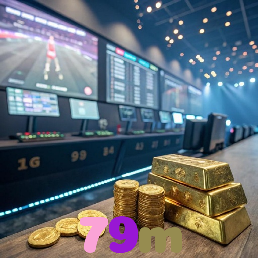 79m 