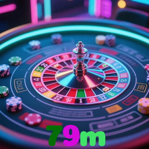 79m 