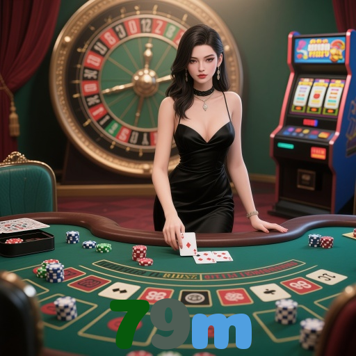 79m