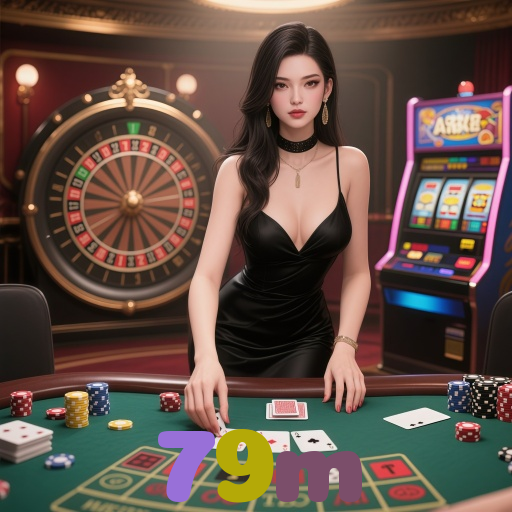 79m