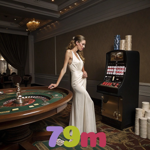 79m 