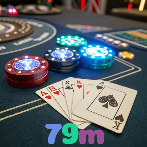 79m