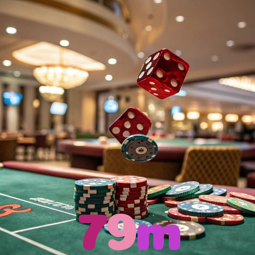 79m 