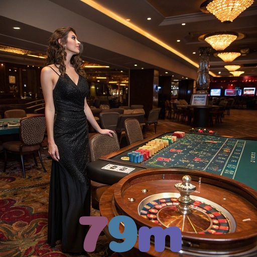 79m 