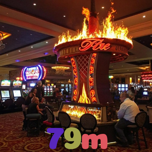 79m 
