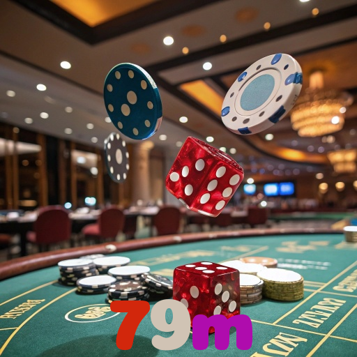 79m 