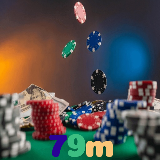 79m