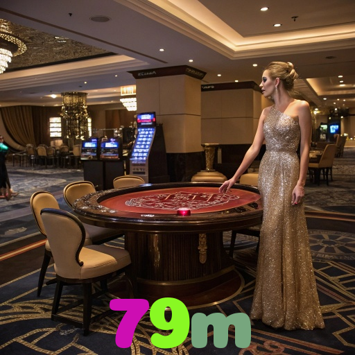 79m 