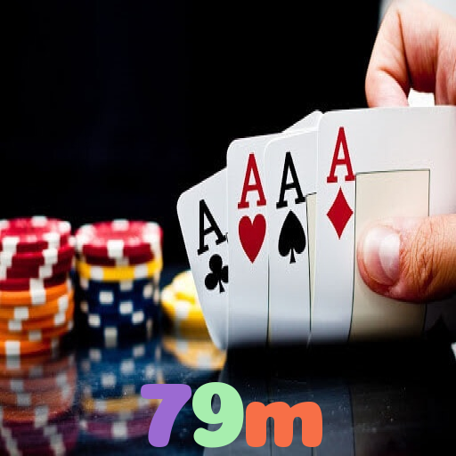 79m 