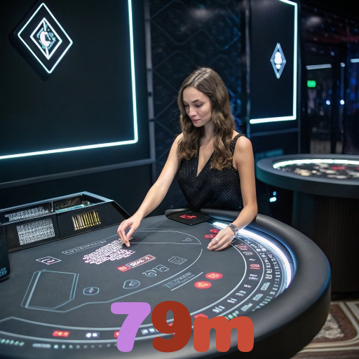 79m 