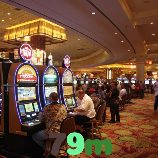 79m 