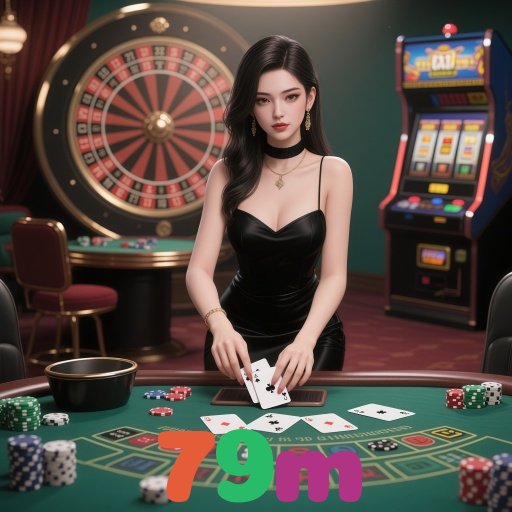79m 