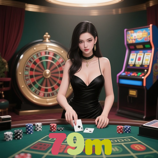 79m 