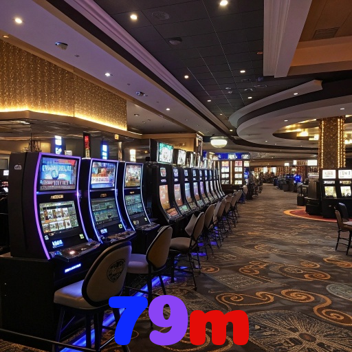 79m 
