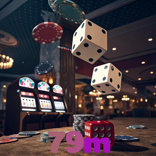 79m 