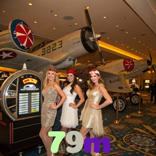 79m 