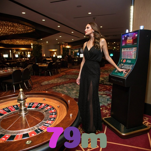 79m 