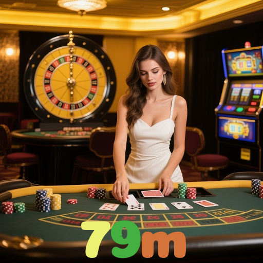 79m 