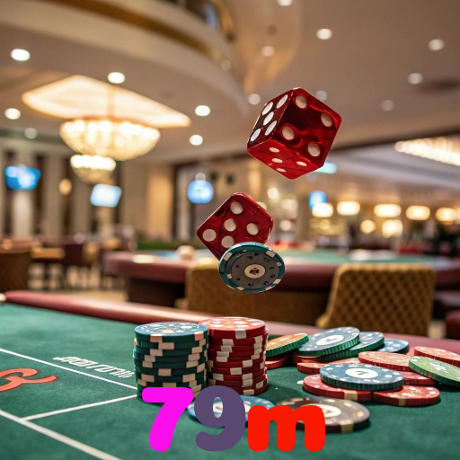 79m 