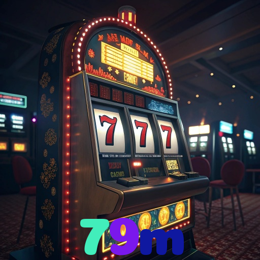 79m 