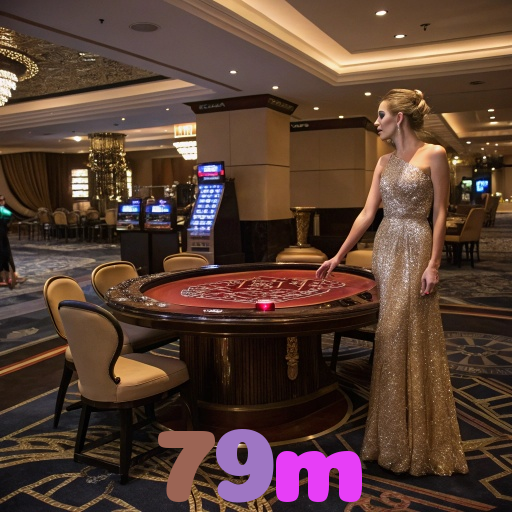 79m