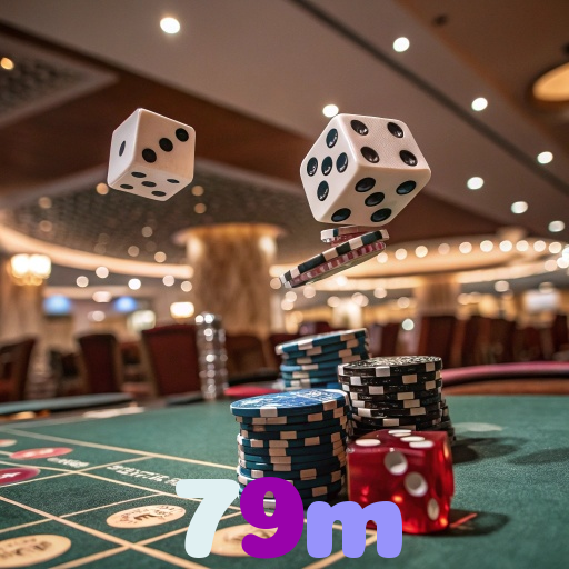 79m 