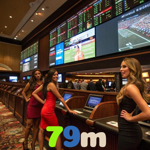 79m 