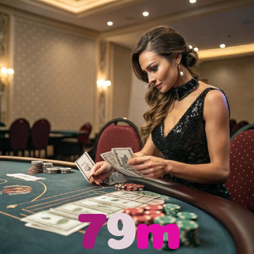 79m 
