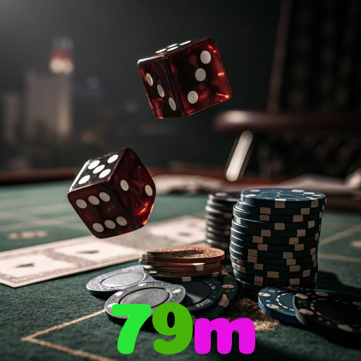 79m 