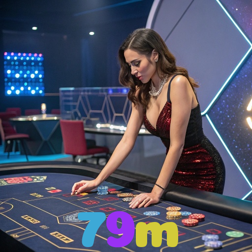 79m 