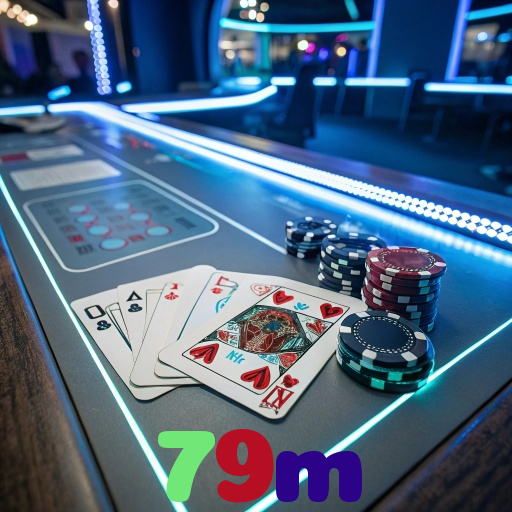 79m 