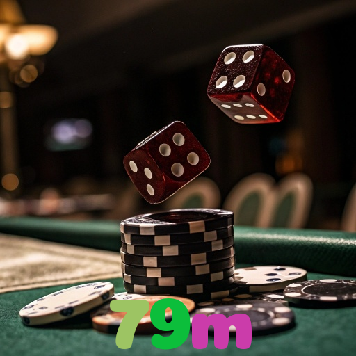 79m 