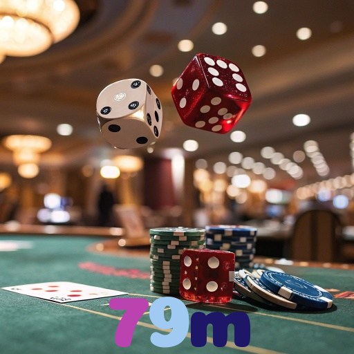 79m 
