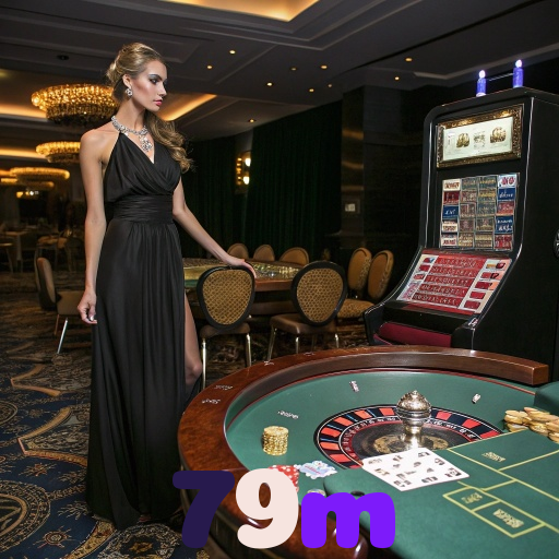79m 
