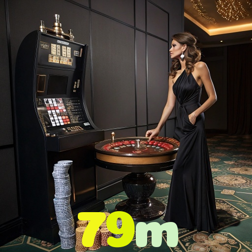 79m 