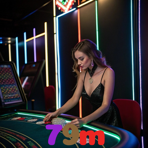 79m 