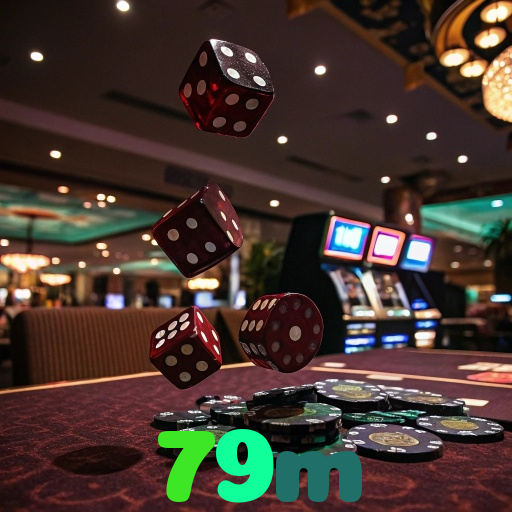 79m 
