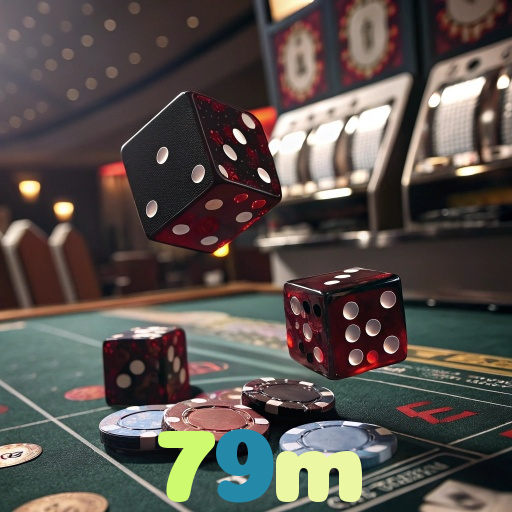 79m 