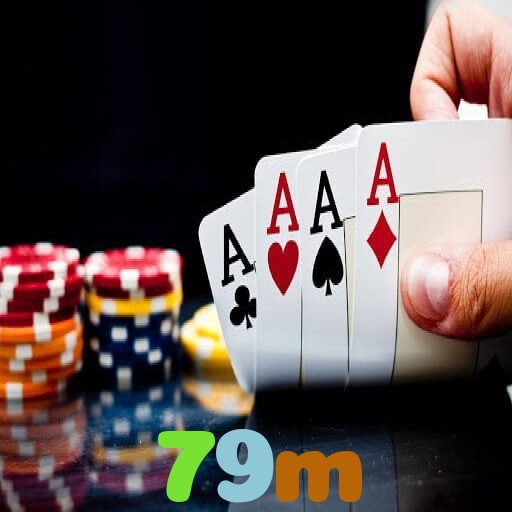 79m 