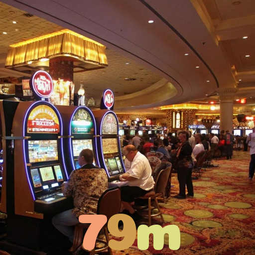 79m