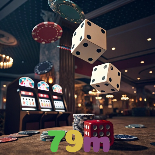 79m 