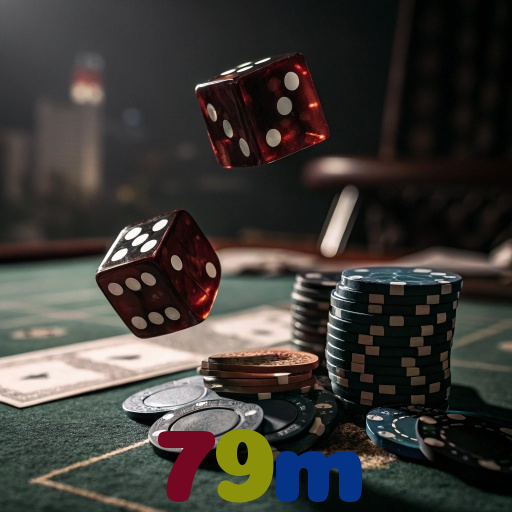 79m 