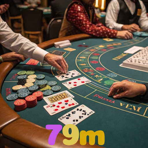 79m 