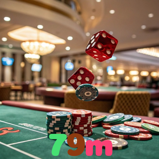 79m 