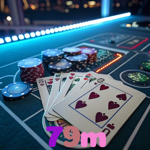79m 