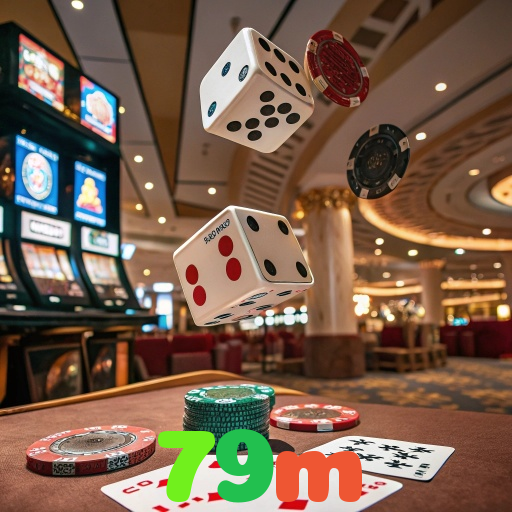 79m 
