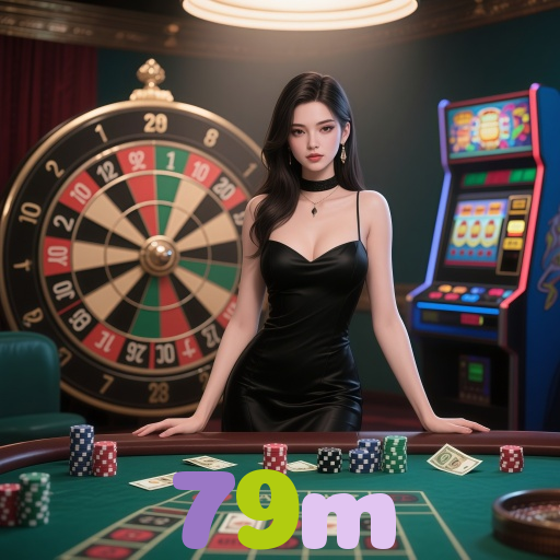79m 