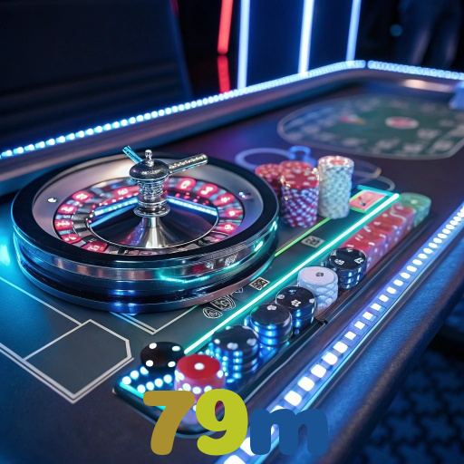 79m 