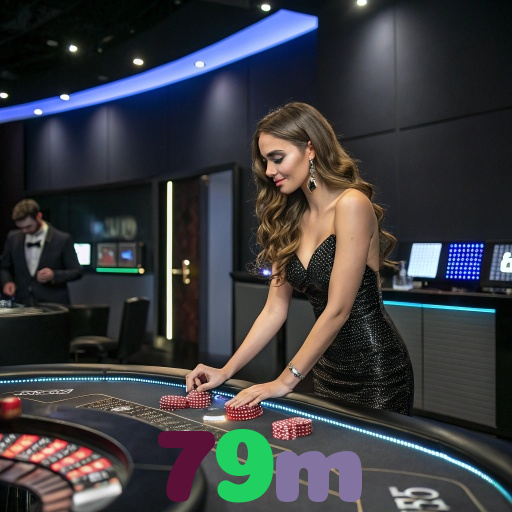 79m 